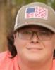 John is single in French Camp, MS USA