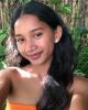 Frena is single in Hoffman Estates, IL USA