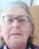 Amy is single in Howard, PA USA