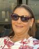 LaDelle is single in Montgomery, TX USA