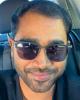 Rishav is single in Pflugerville, TX USA