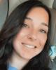 Gillian is single in Santee, CA USA