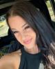 Tammy is single in Santa Clara, CA USA