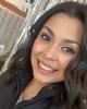 Aryana is single in Glendale, AZ USA