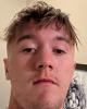 Jonathan is single in Grandview, TN USA