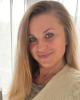 Susan is single in Doctors Inlet, FL USA