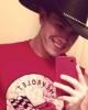 Jake is single in Sugar Grove, PA USA