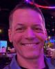 John is single in Pasadena, CA USA