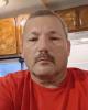 Charlie is single in Saint Albans, WV USA