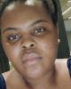 Francine is single in Missouri City, TX USA