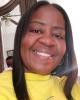 Vickie is single in Ferguson, MO USA