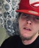 Jay is single in Lawrenceville, GA USA