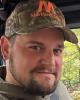 Daniel is single in Frederick, MD USA