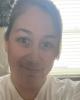 Lindsay is single in Bensalem, PA USA