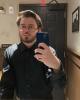 Justin is single in Hewlett, NY USA