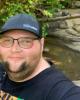Max is single in Bend, OR USA