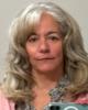 Tess is single in El Prado, NM USA