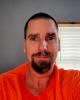 Dale is single in Iberia, MO USA