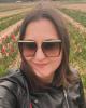 Joanna is single in Middle Village, NY USA