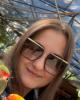 Joanna is single in Middle Village, NY USA