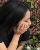 Jackeline is single in Monroe, MI USA