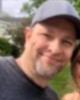 James is single in Mansfield, OH USA