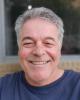 David is single in Meaford, ON CAN