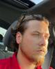 Jordan is single in Terre Haute, IN USA