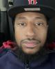 Abdur is single in Richmond, VA USA