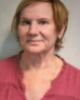 Marcia is single in Clifton, NJ USA
