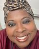Theresa is single in Greece, NY USA
