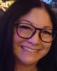 Caritina is single in Cypress, CA USA