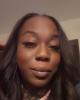 Kesh is single in Oklahoma City, OK USA
