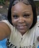 Ronda is single in Jackson, TN USA