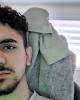 Suhail is single in Keswick, ON CAN