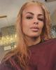 Jessica is single in Orlando, FL USA