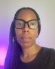 Rosalyn is single in Garner, NC USA