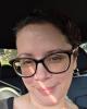 Vanessa is single in Willow Beach, ON CAN