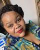 Martianna is single in Sacramento, CA USA