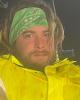 James is single in Oakdale, NY USA