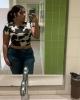 Lovie is single in Seguin, TX USA