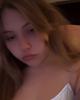 Kay is single in Gray Court, SC USA