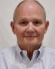 Floyd is single in Mount Dora, FL USA