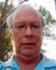 Anthony is single in Medway, MA USA