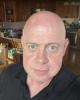 Mike is single in Horseheads, NY USA