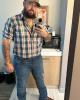 Chris is single in Silver Springs, FL USA