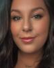 Breylyn is single in Hudson, WI USA