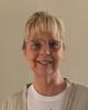 Kathleen is single in Bison, SD USA