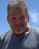 Dave is single in Lacona, NY USA