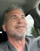 Dave is single in Lacona, NY USA
